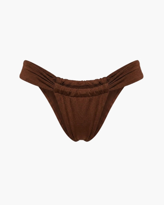 Bahari Bottom Mocca