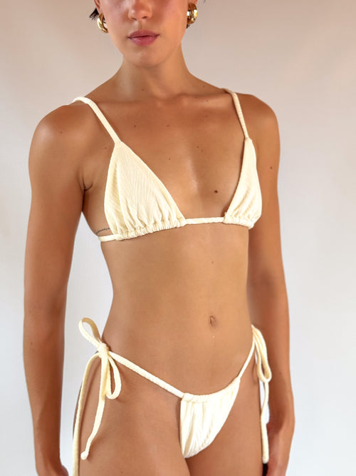 Braguita Capri Perla