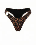 Mar Bottom Jaguar