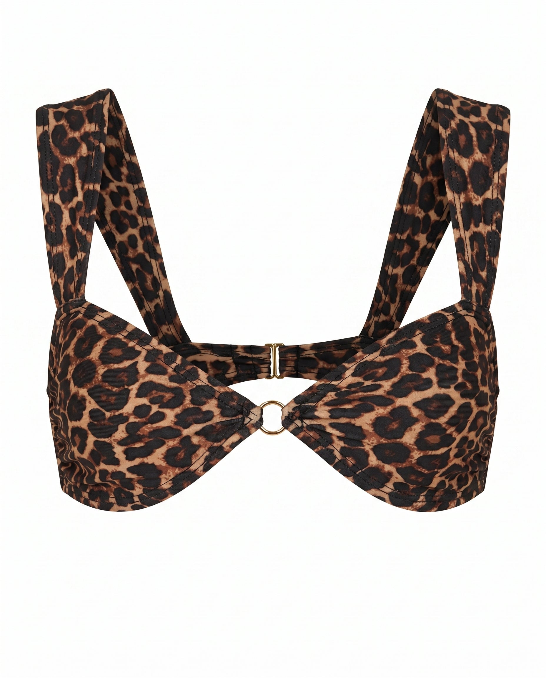 Mar Top Jaguar