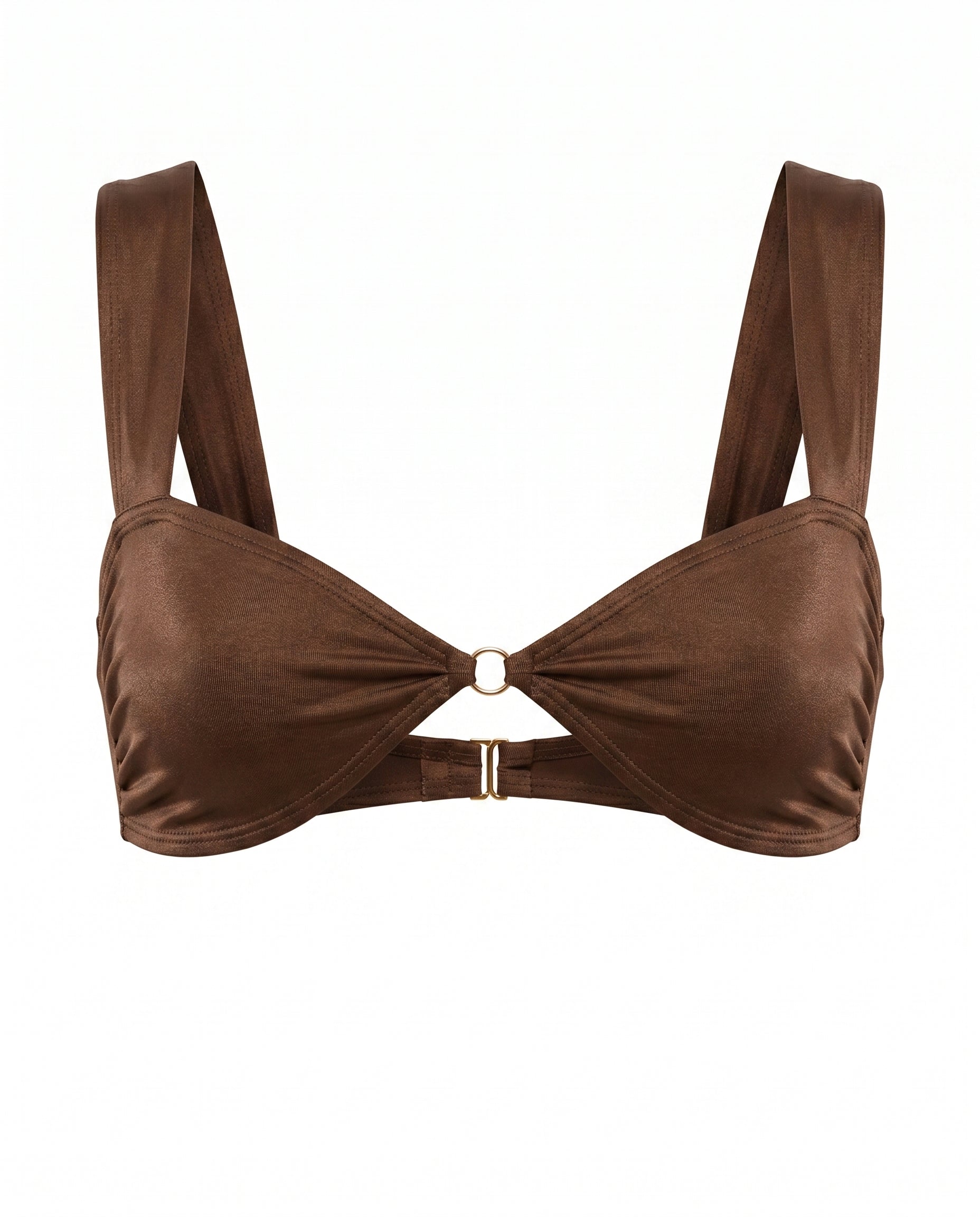 Mar Top Mocca