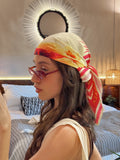 Pañoleta Marea